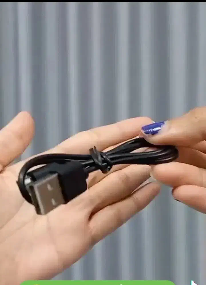 ضبط صدا وفیلم وعکس کیفیت بالا|دوربین مداربسته|میانه, |دیوار