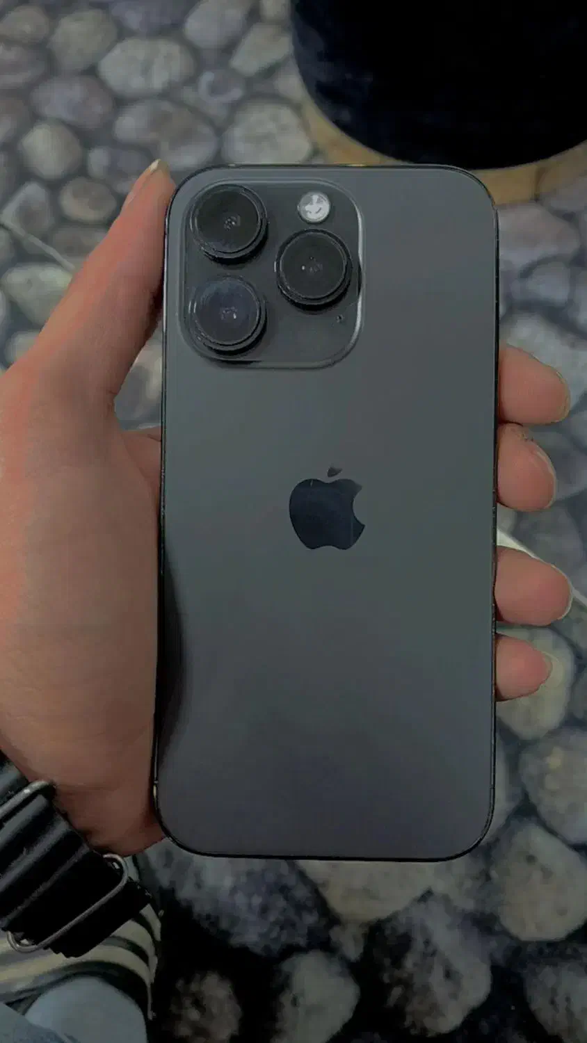 فروش|موبایل|گلستان (تهران), |دیوار