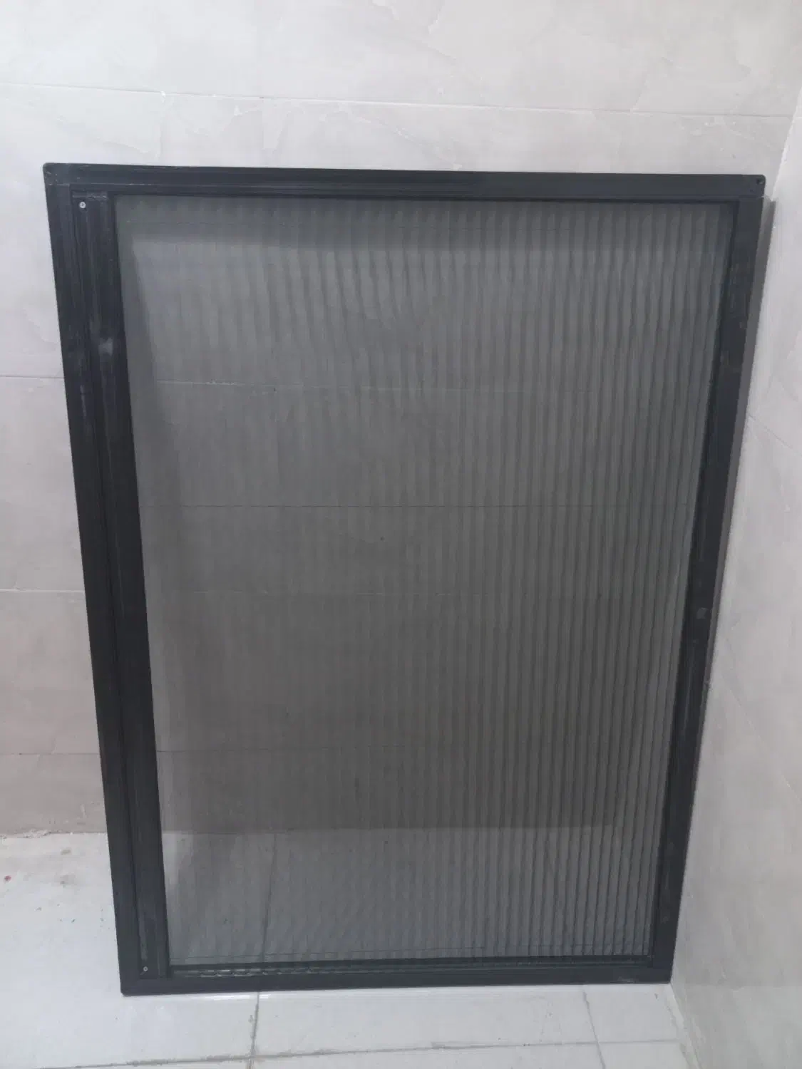 تولید و تعمیرات درب و پنجره دوجداره|خدمات پیشه و مهارت|شیراز, قصرالدشت|دیوار