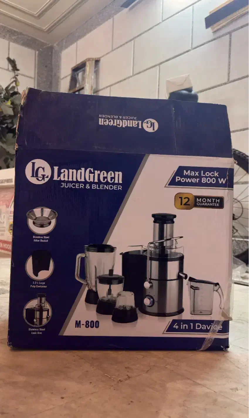 حراج لوازم جهیزیه آشپزخانه آکبند|سایر لوازم برقی|تهران, فلسطین (میدان انقلاب)|دیوار