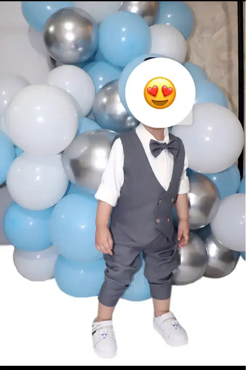 لباس بچگانه|حراج|کهریزک, |دیوار