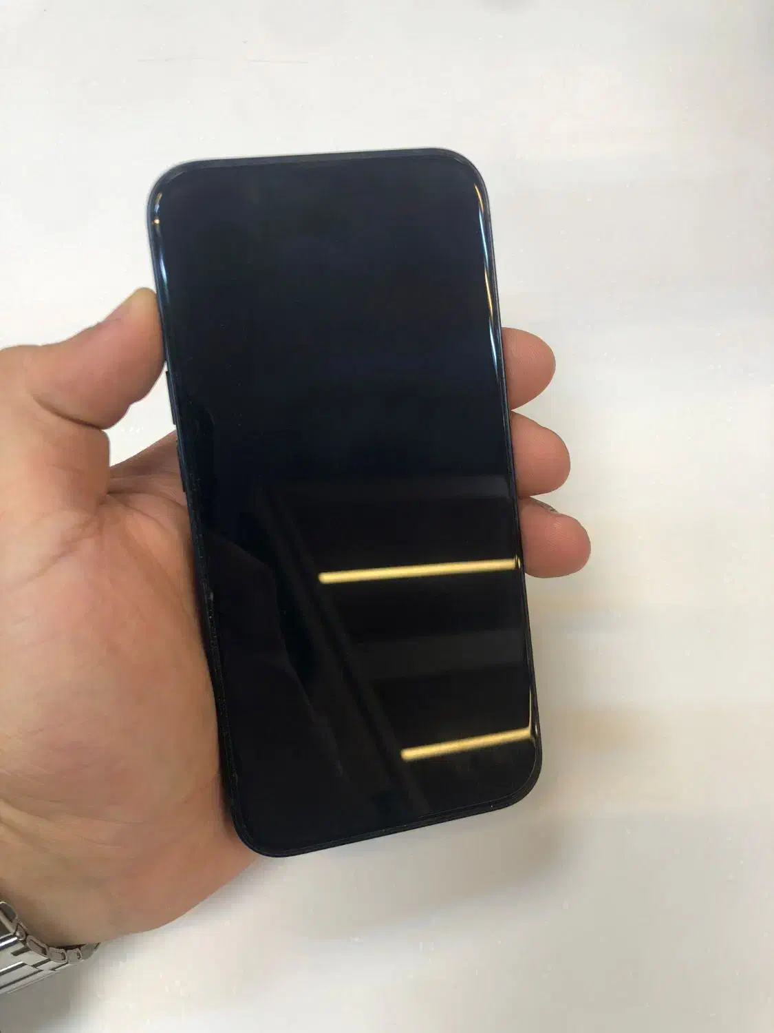 ایفون۱۳ 128gb دوسیم|موبایل|رشت, استادسرا|دیوار