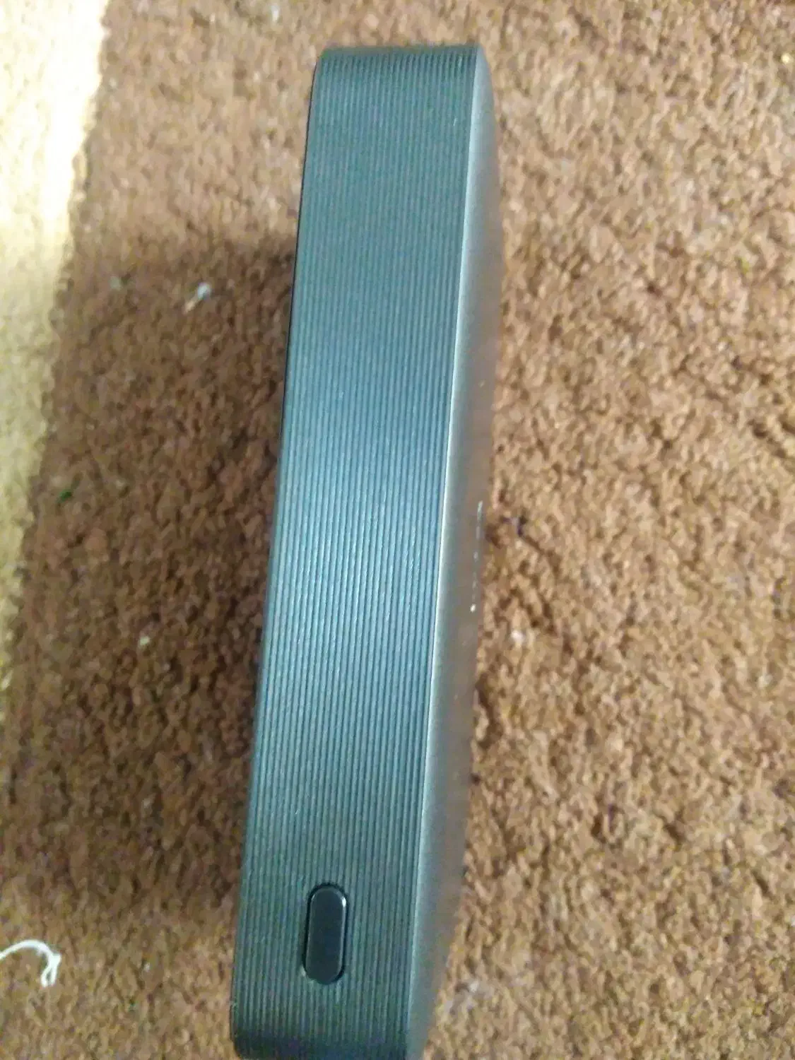 پاور بانک 20000ml|لوازم جانبی موبایل و تبلت|شادگان, |دیوار