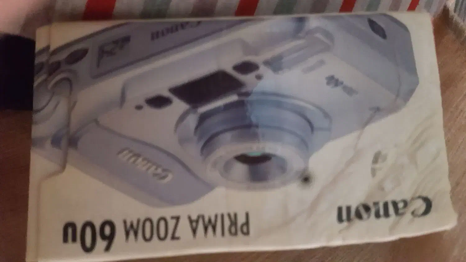 دوربین عکاسی|دوربین عکاسی و فیلمبرداری|ری, دیلمان|دیوار