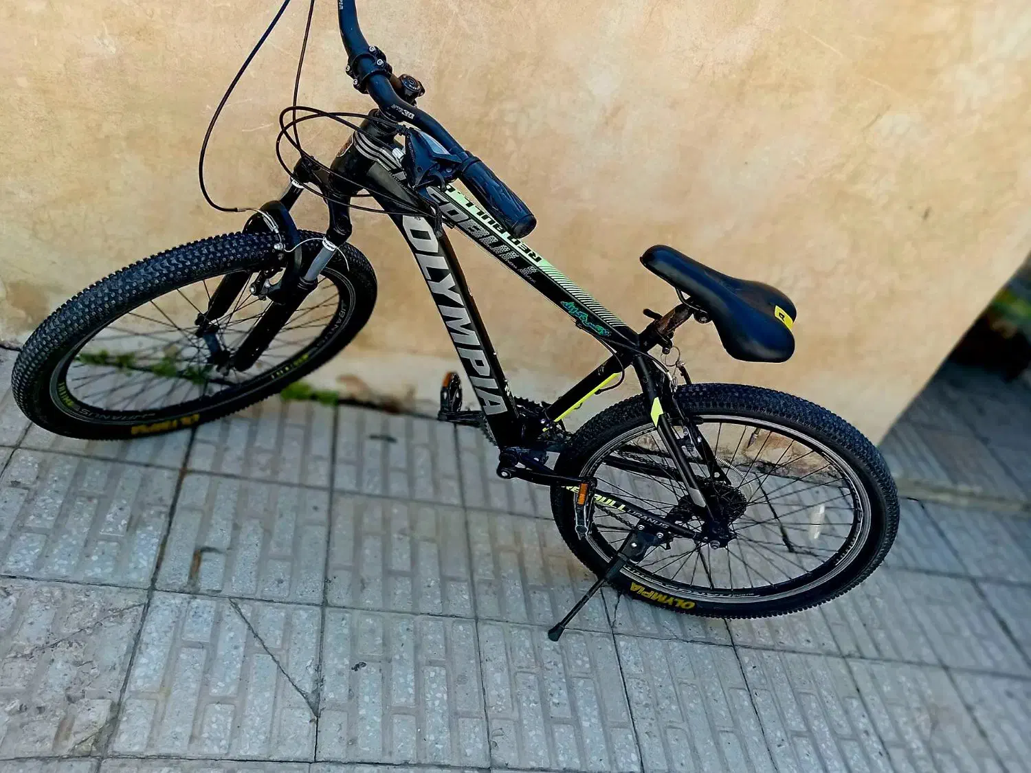 هدیه۵۰هزاری زیپاد|کارت هدیه و تخفیف|زاغه, |دیوار