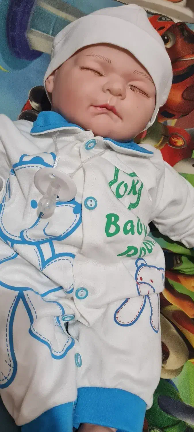 قدیمی و زیبا وسالم|کلکسیون اشیاء عتیقه|اصفهان, باغ دریاچه|دیوار