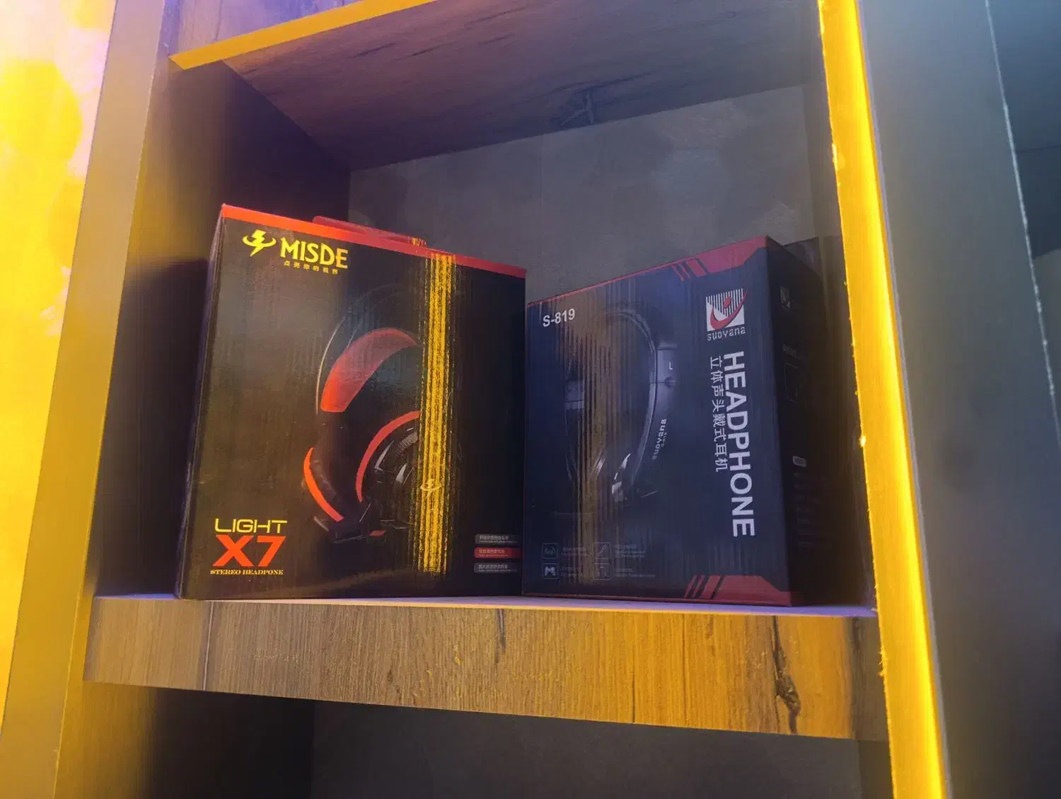 لوازم کامپیوتر تا 90 درصد تخفیف بلک فرایدی|قطعات و لوازم جانبی رایانه|کرمان, |دیوار