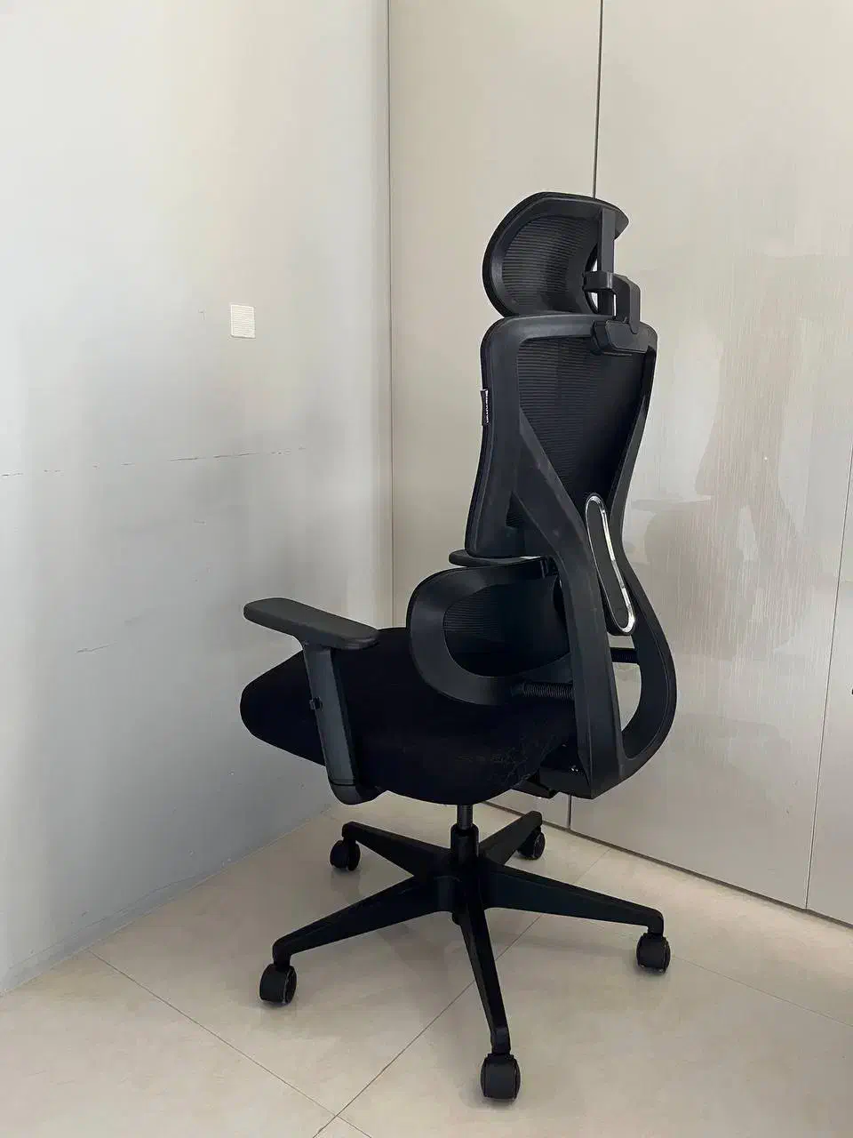 صندلی شیائومی HBADA E1|صندلی و نیمکت|صدرا-فارس, فاز ۱|دیوار