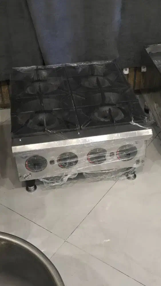 فروش تجهیزات و لوازم کافه و رستوران|کافیشاپ و رستوران|اصفهان, کوی ولی عصر|دیوار