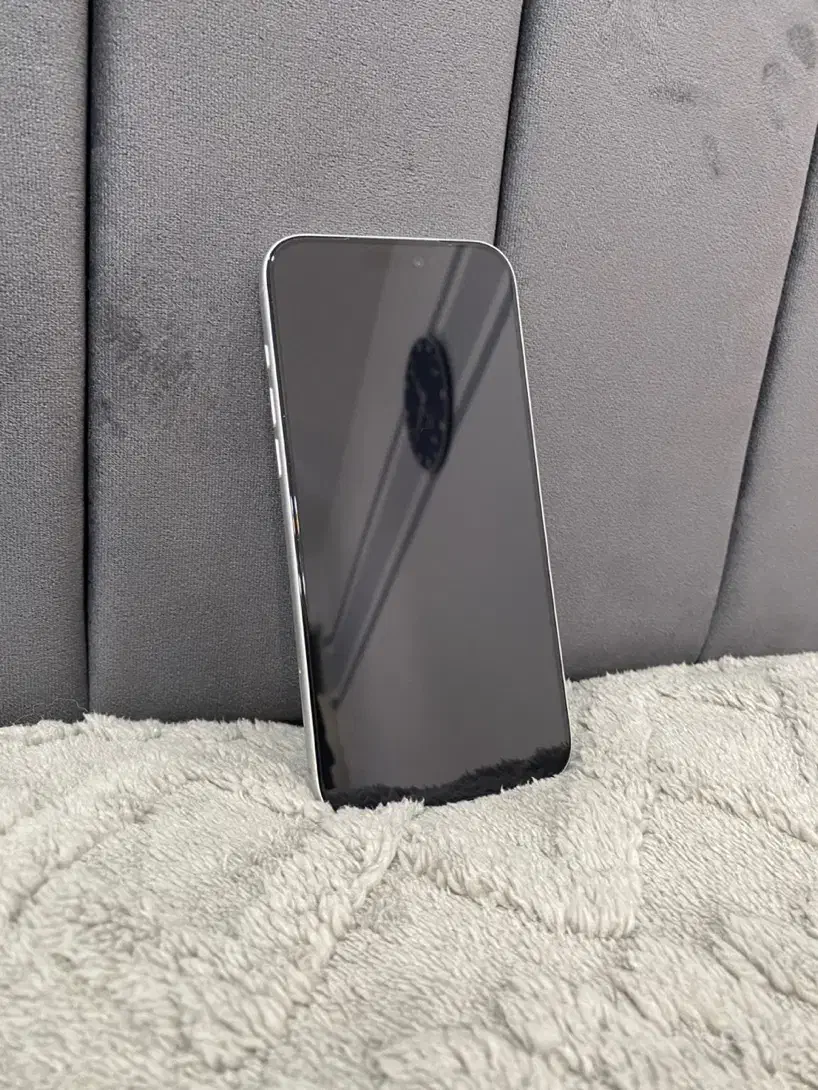 Iphone 17 pro max ایفون|موبایل|بوشهر, |دیوار