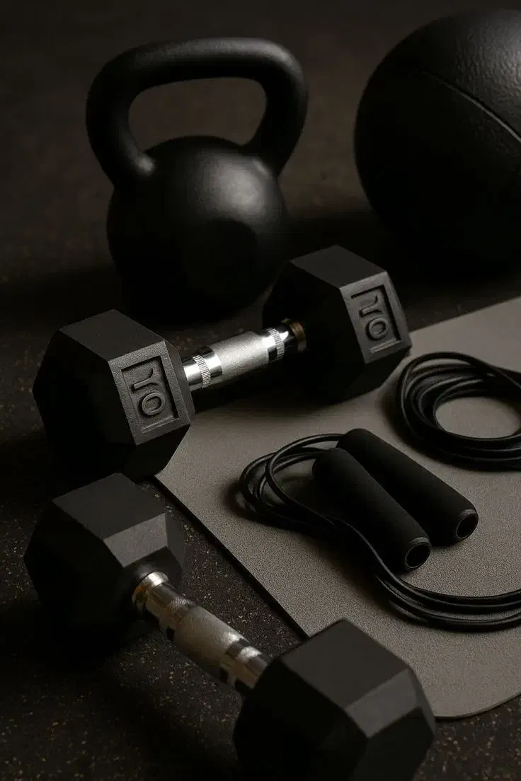 کلاس با مربی بین المللی اروپا فیتنس و بدنسازی|خدمات آموزشی|گرگان, |دیوار