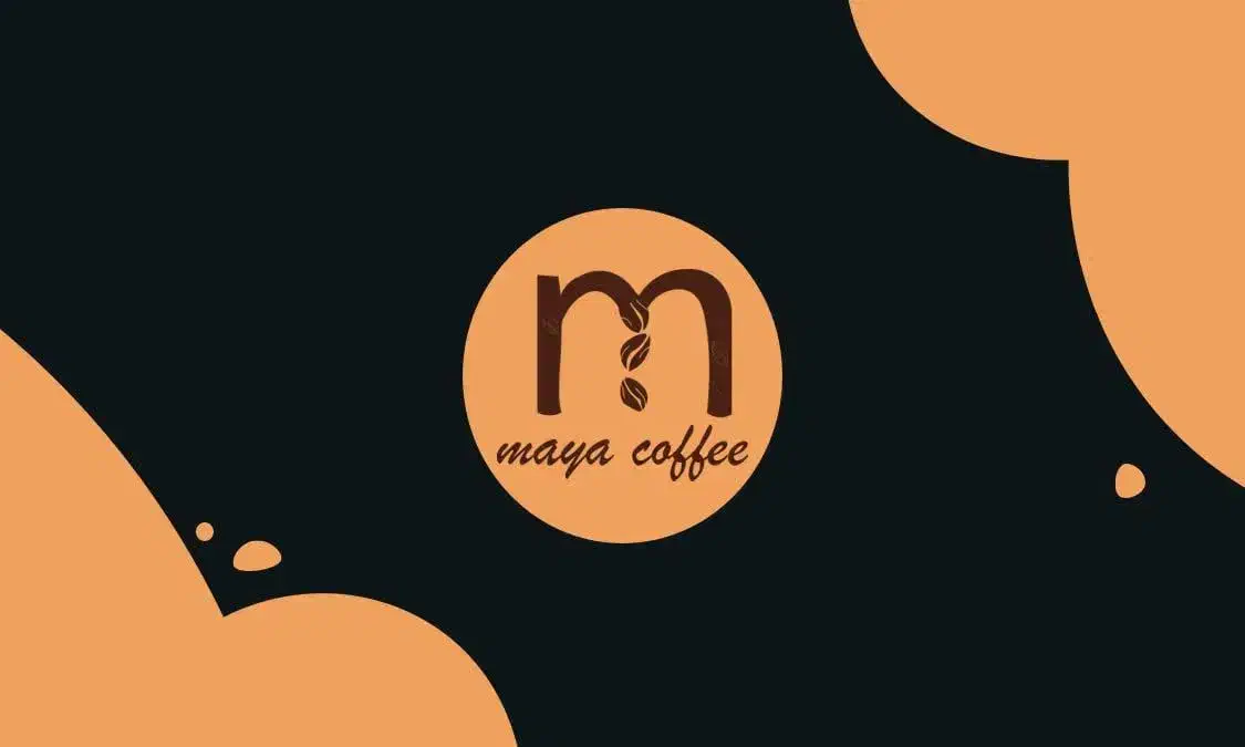 طراحی و ساخت انواع لوگو،کارت ویزیت،بنر،سایت|خدمات رایانه‌ای و موبایل|نجف‌آباد, منتظری شمالی|دیوار