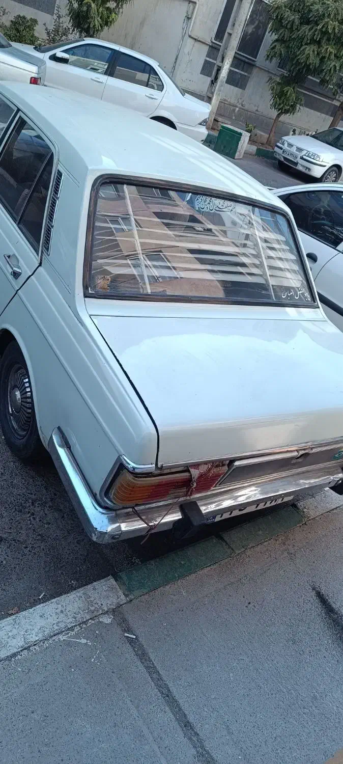 پیکان ۷۸ سالم|خودرو سواری و وانت|اسلام‌شهر, مسکن مهر اسلاشهر (شهرک امام خمینی)|دیوار