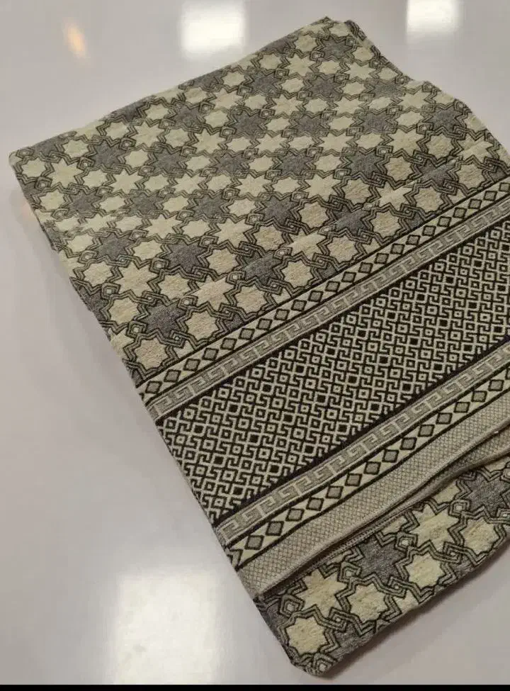 زیر سفره یا روفرشی|روفرشی|ساوه, |دیوار