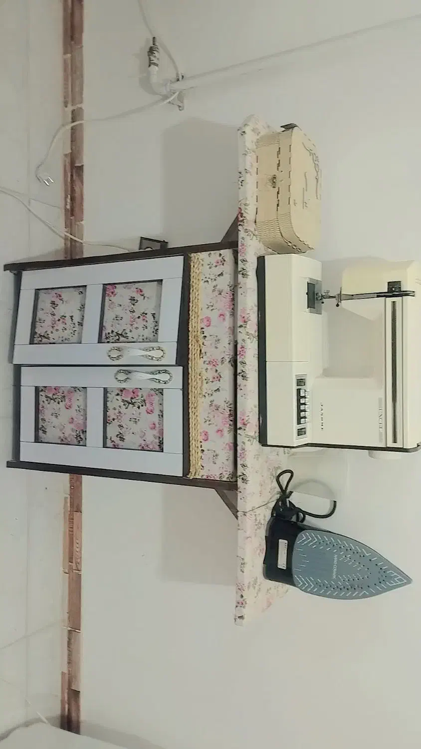 وسایل|حراج|تربت جام, حافظ|دیوار