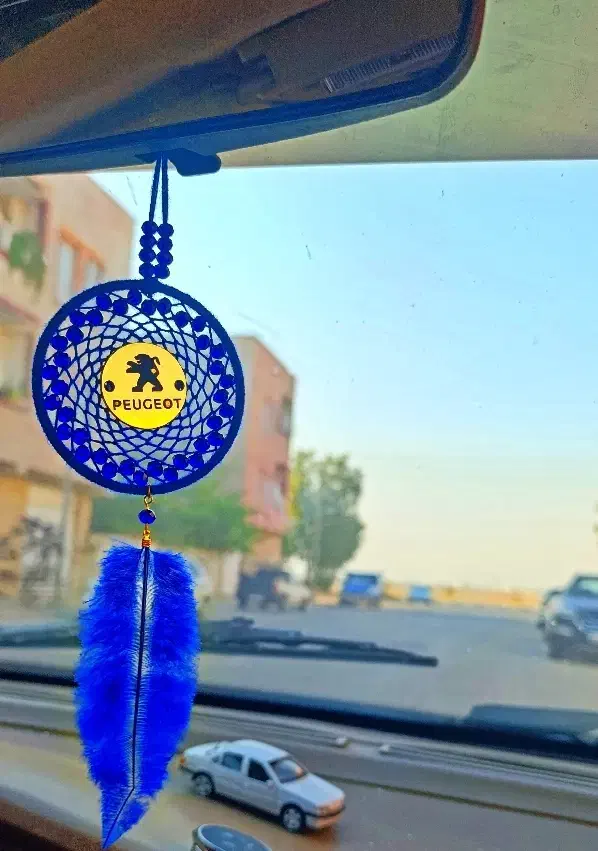 بافت اویز|صنایع دستی و سایر لوازم تزئینی|برازجان, |دیوار