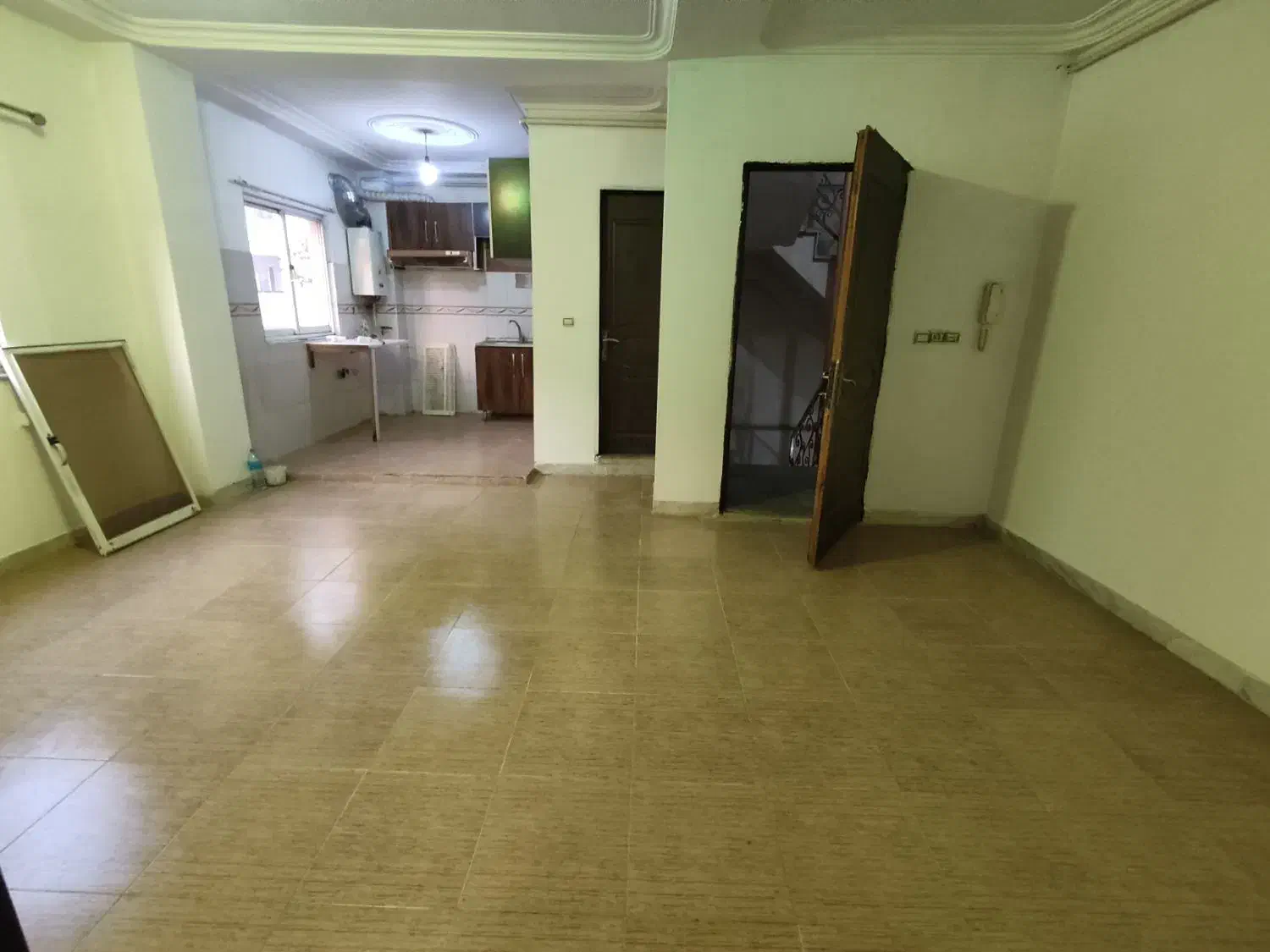 اجاره آپارتمان / ۷۰ متری / انصاری / پارس سوم|اجارهٔ آپارتمان|رشت, شهرک پردیسان|دیوار