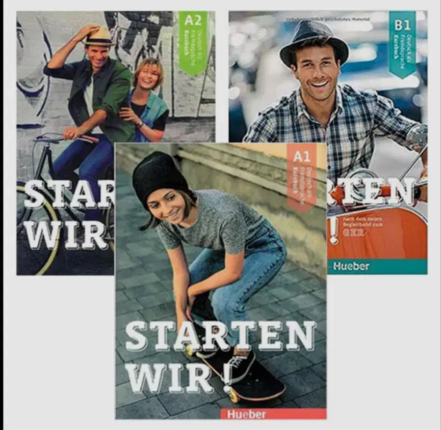 آموزش زبان المانی|خدمات آموزشی|صدرا-فارس, فاز ۱|دیوار