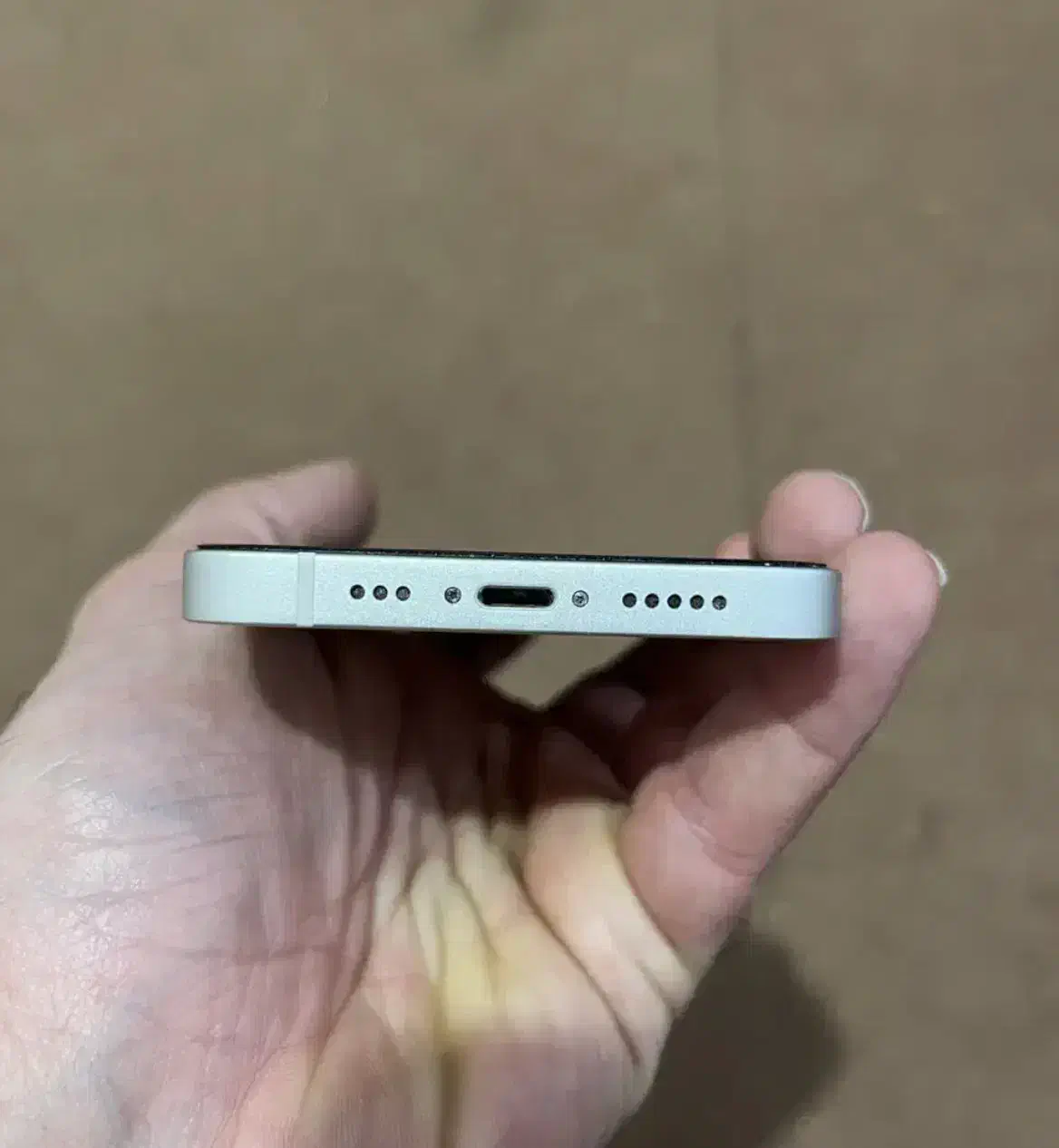 ایفون 13 پلم|موبایل|سوسنگرد, |دیوار