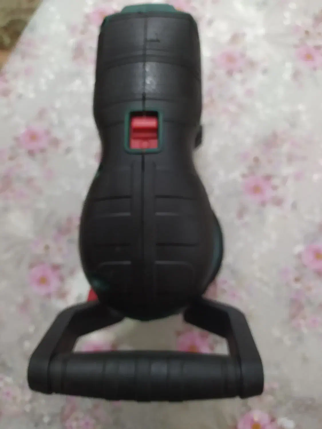 سمباده شارژی پارکساید|ابزارآلات|تهران, شهرک ولیعصر جنوبی|دیوار