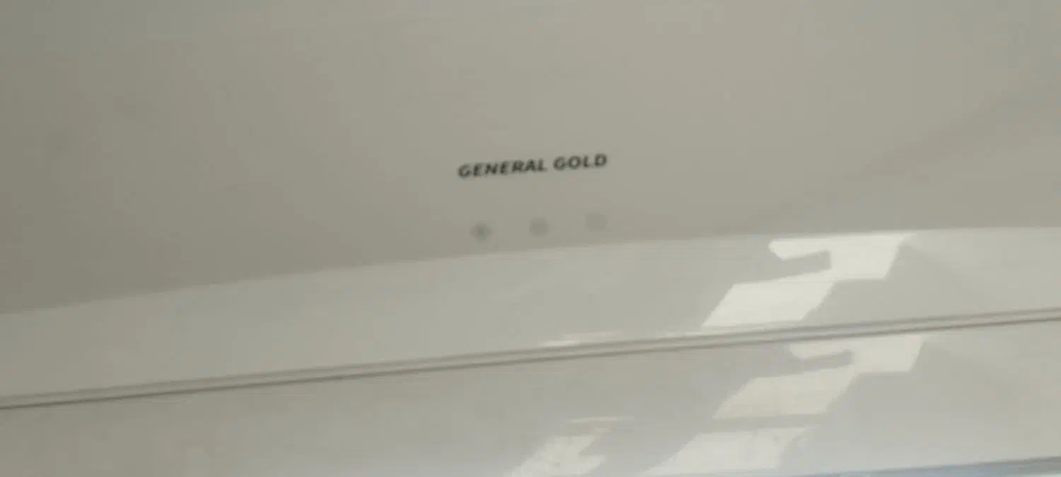 فروش فوری کولر 30هزار|کولر گازی و فن‌کوئل|اهواز, کمپلو شمالی|دیوار