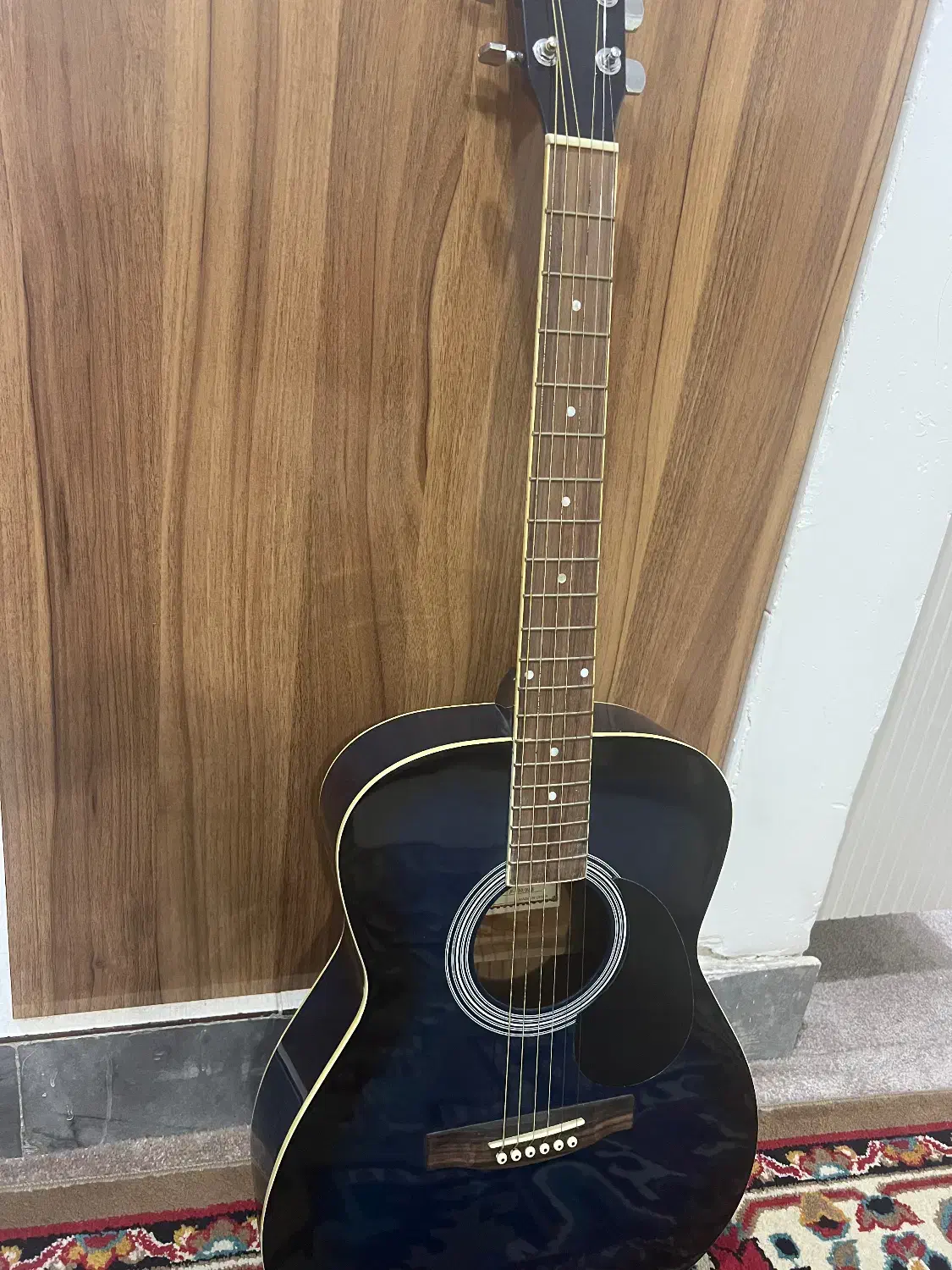 گیتار sepiacrue|گیتار، بیس، امپلیفایر|بوشهر, |دیوار