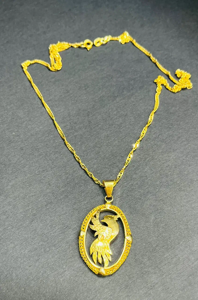 دستبند تیفانی اصلی طلا .بدون اجرت|جواهرات|ایلام, |دیوار