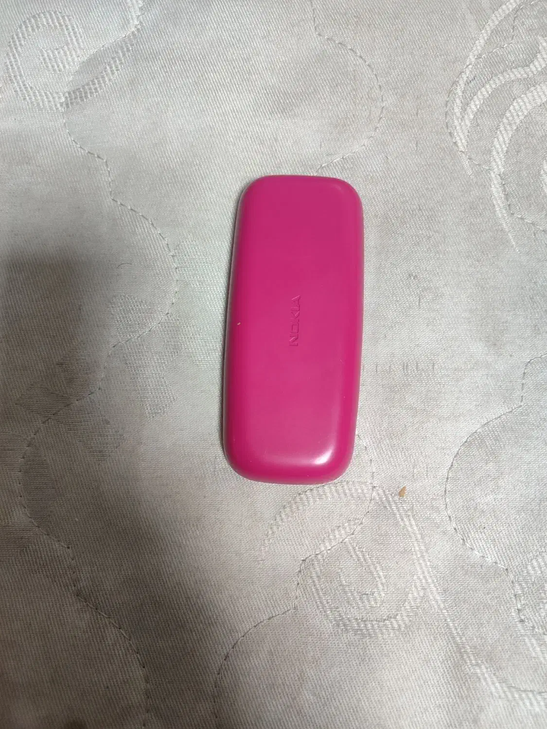 گوشی نوکیا ساده|موبایل|تهران, قبا|دیوار