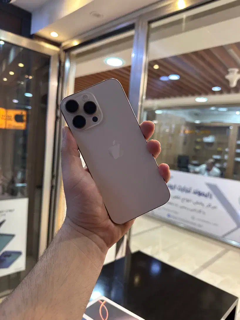 با رجیستر 16 promax|موبایل|تبریز, |دیوار