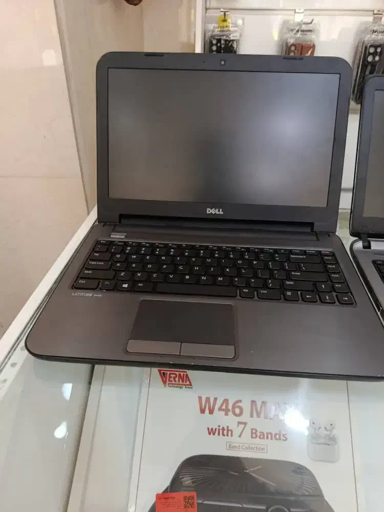 لپتاب|رایانه همراه|اهواز, کیان اباد|دیوار