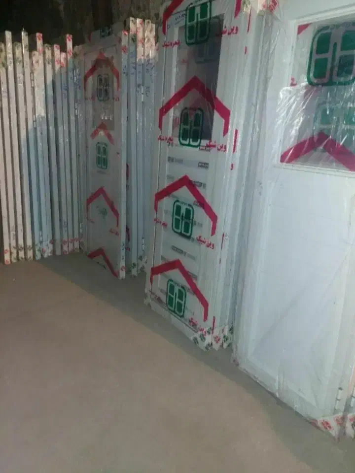 حراج درب پیش ساخته 2000000|حراج|ایذه, |دیوار