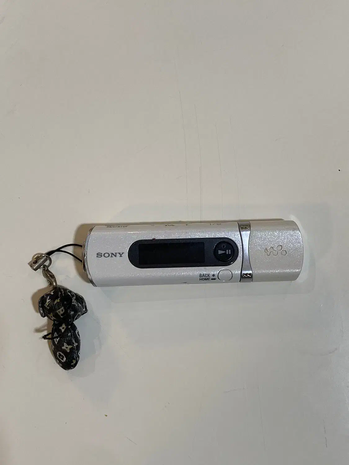 ام پی تری سونی mp3|صوتی و تصویری|رشت, آب و برق|دیوار