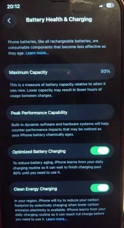موبایل|موبایل|گرگان, |دیوار