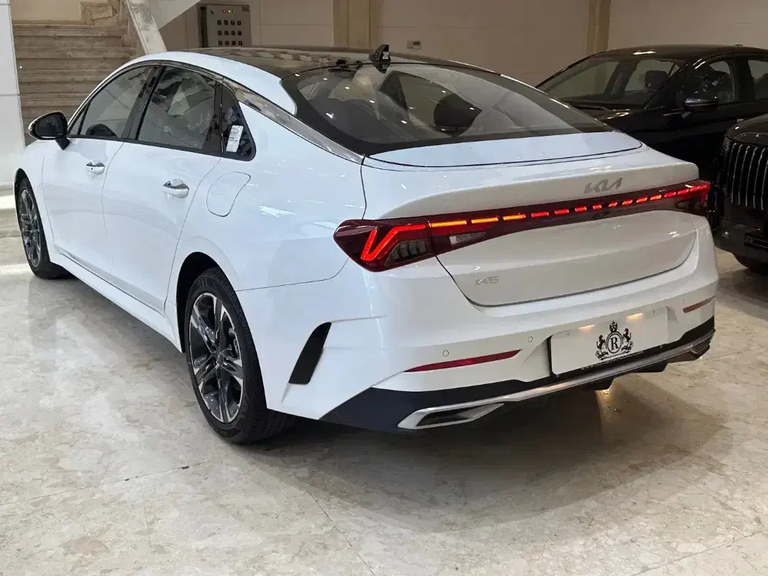 خودروهای کیا و سلتوس تحویل فوری نمایندگی|خودرو سواری و وانت|اصفهان, چرخاب|دیوار