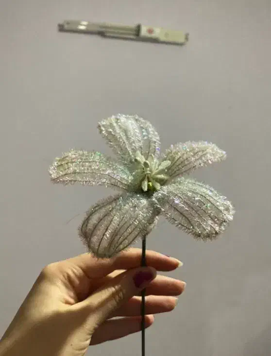 گل و کادو|گل مصنوعی|بجنورد, |دیوار