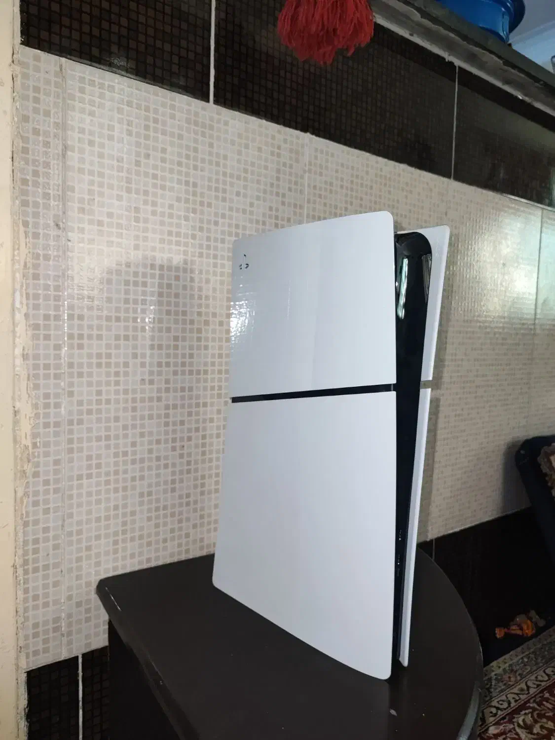 PS5|کنسول، بازی ویدئویی و آنلاین|سیرجان, |دیوار