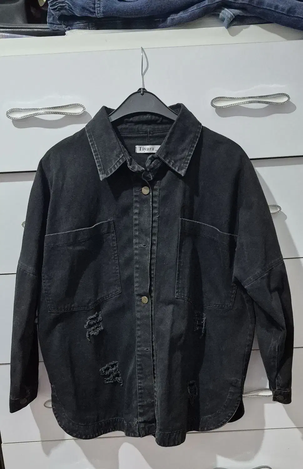 لباس|لباس|اردبیل, |دیوار