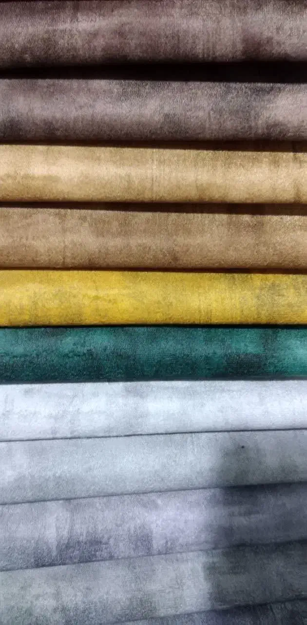 قیمت استثنایی فقط کیلویی ۷۰ تومن|لوازم خیاطی و بافتنی|اسلامشهر, مطهری|دیوار