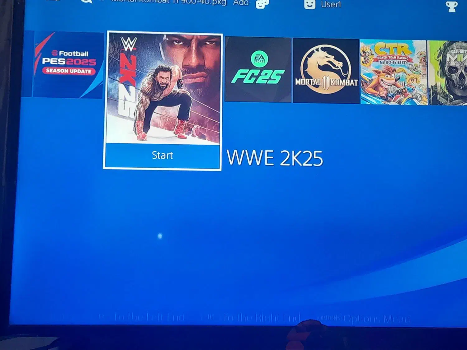ps4 اسلیم ۱ ترا|کنسول، بازی ویدئویی و آنلاین|همدان, |دیوار