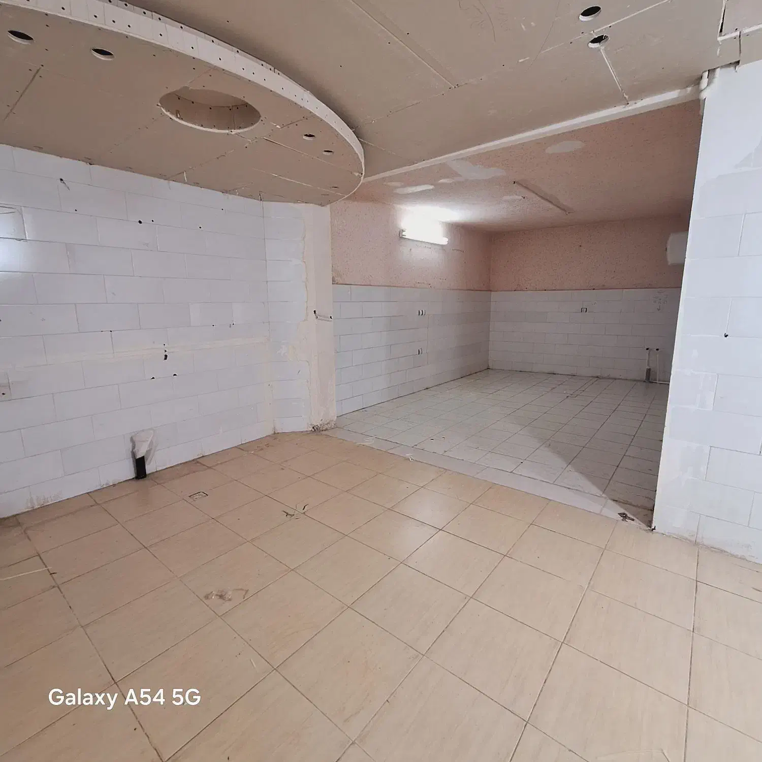 اجاره مغازه|اجارهٔ مغازه و غرفه|سیرجان, |دیوار