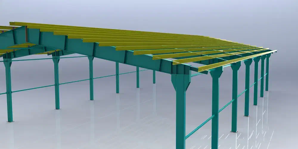 سوله بهداشتی 340 متری کندرود|فروش دفتر صنعتی، کشاورزی، تجاری|باسمنج, |دیوار