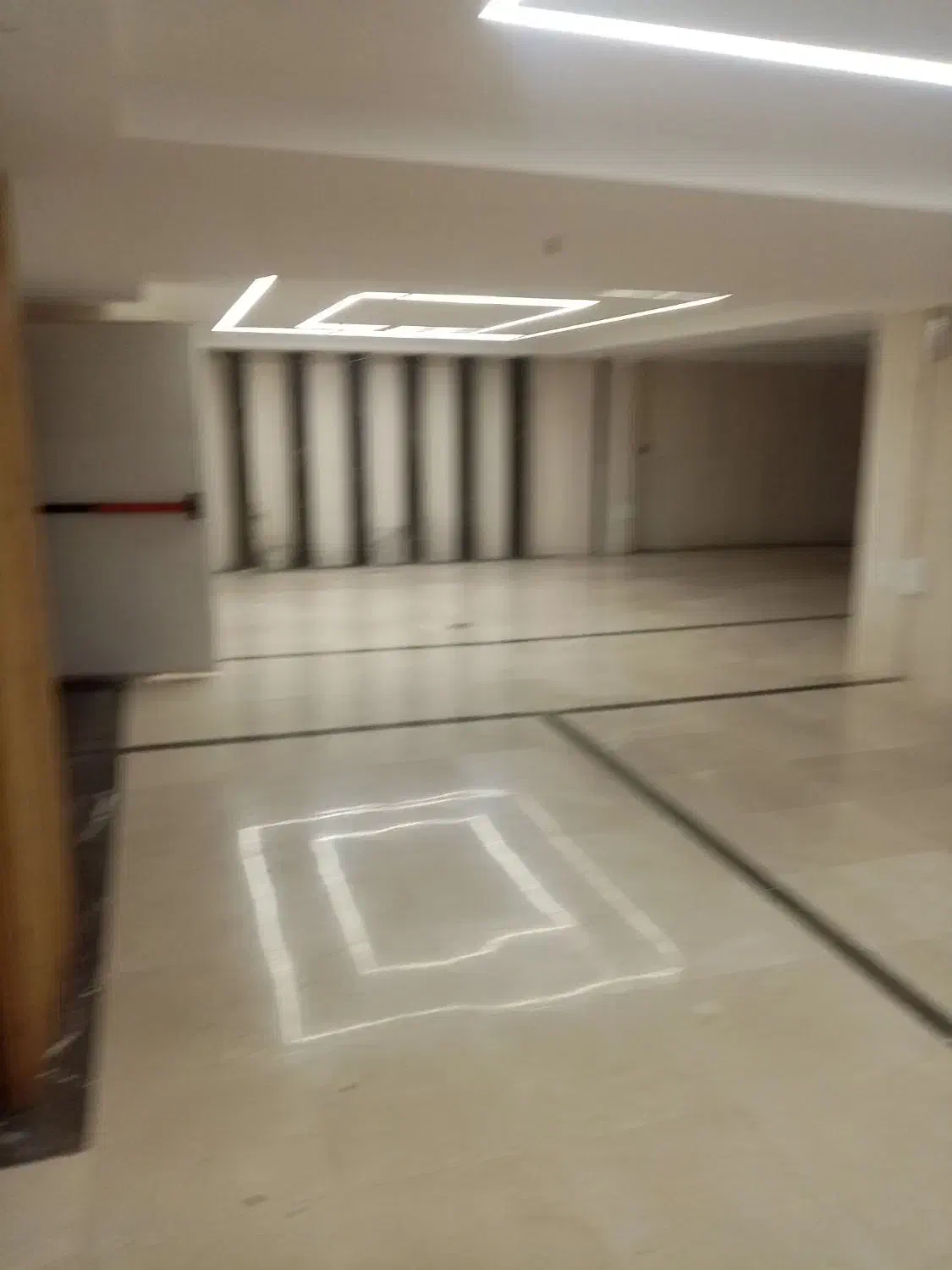 104 متر نوساز ستارخان توحید دو کله نورگیر خوب