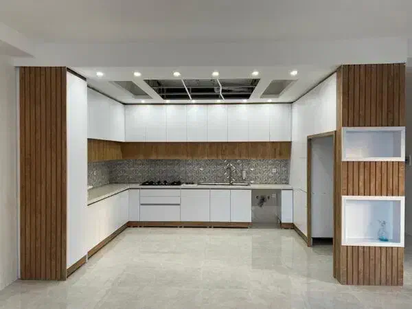 کابینت|جاکفشی، کمد، دراور|کرمانشاه, |دیوار