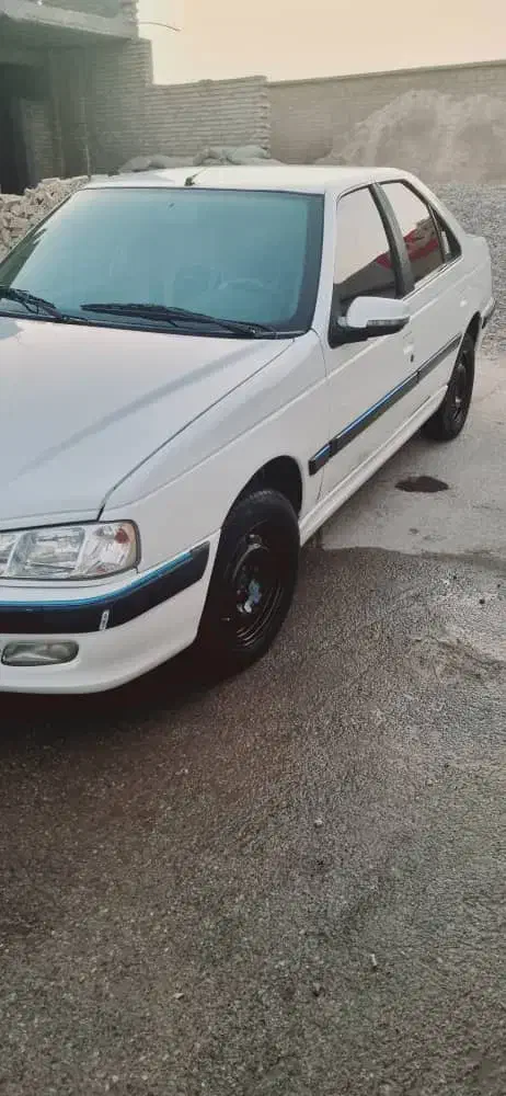 هویزه|خودرو سواری و وانت|کارون, |دیوار