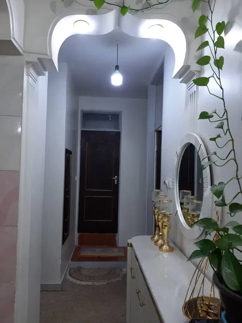 رهن اپارتمان ۸۵متری زیتون کارگری|اجارهٔ آپارتمان|اهواز, زیتون کارگری|دیوار