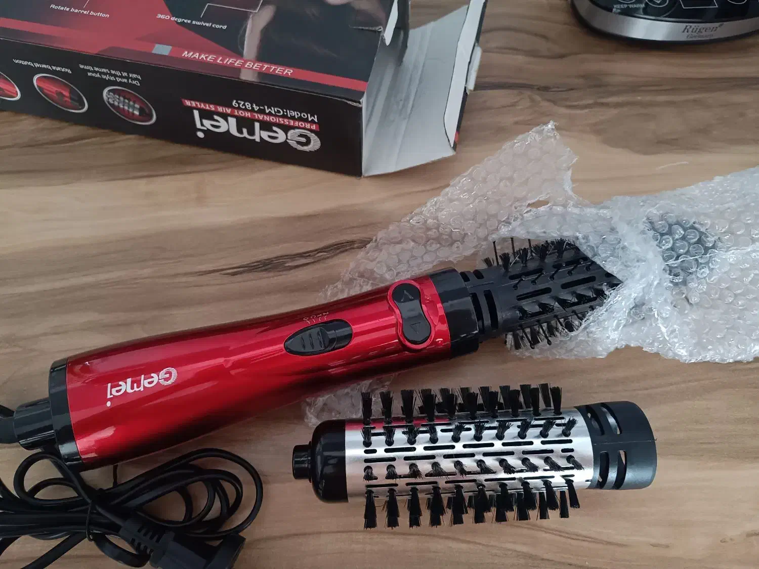 دیجیتال|پرینتر، اسکنر، کپی، فکس|زنجان, |دیوار