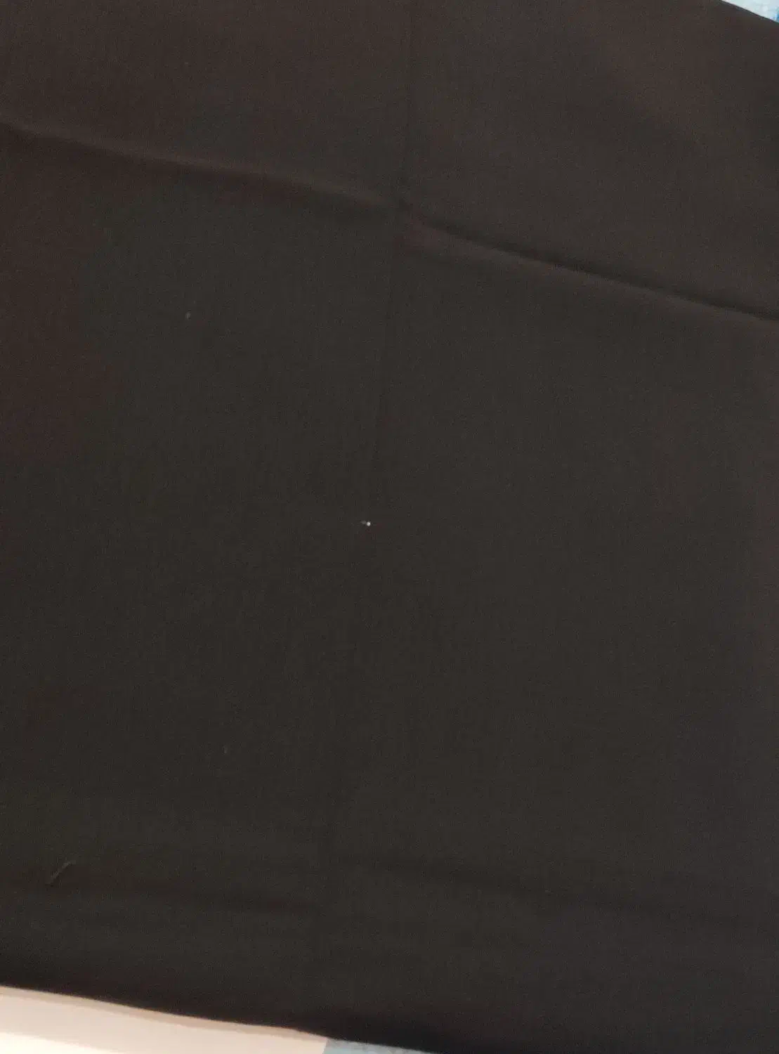 دوعدد چادر مشکی|لباس|بوشهر, |دیوار