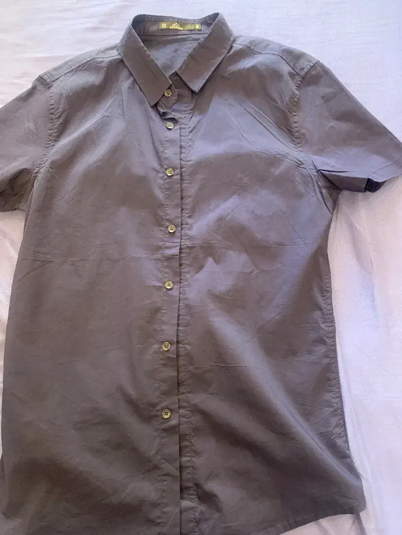 پیراهن|کفش و لباس بچه|قم, پردیسان|دیوار