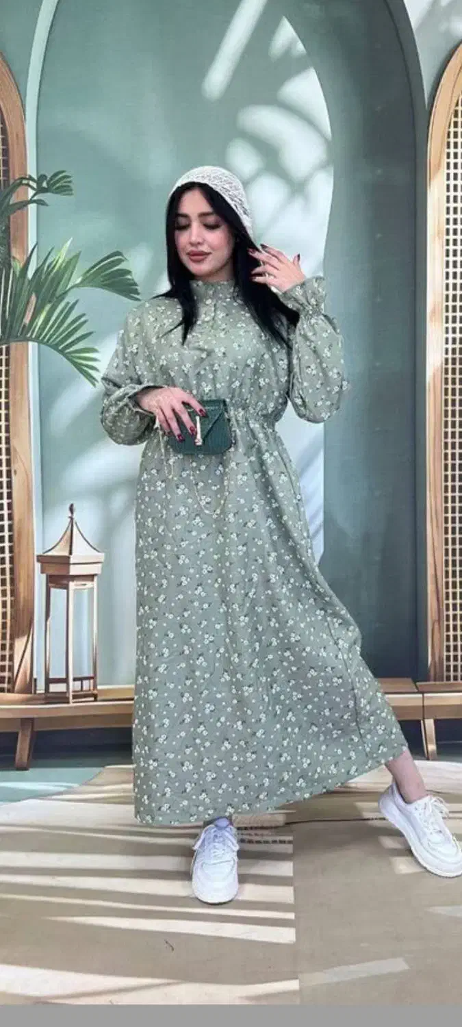 انواع لباس|لباس|شازند, |دیوار