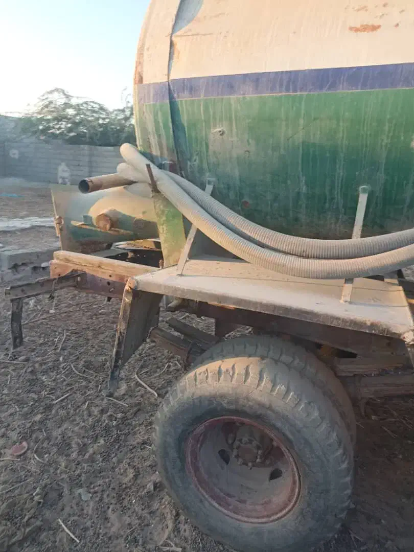 فروش بنز تخلیه فاظلاب|خودرو سنگین|چابهار, |دیوار